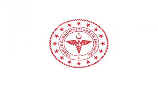 SMA Hastalığında güncel tedaviler çalıştayı düzenlendi