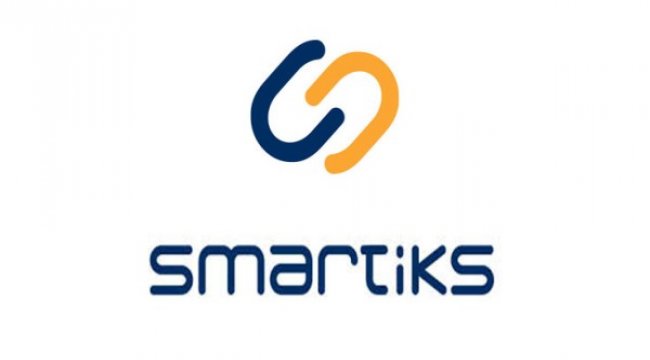 Smartiks, 3. çeyreği karla kapattı