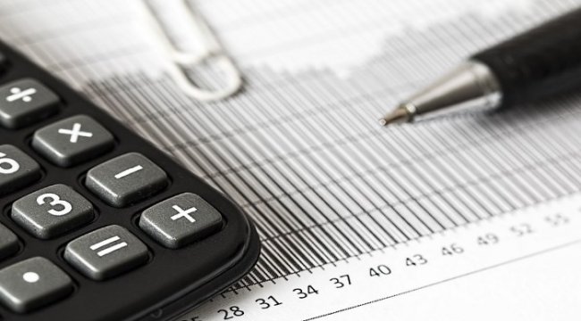 Teknosa&#039;nın 11.310.508,61 TL&#039;lik payının satılması planlanıyor