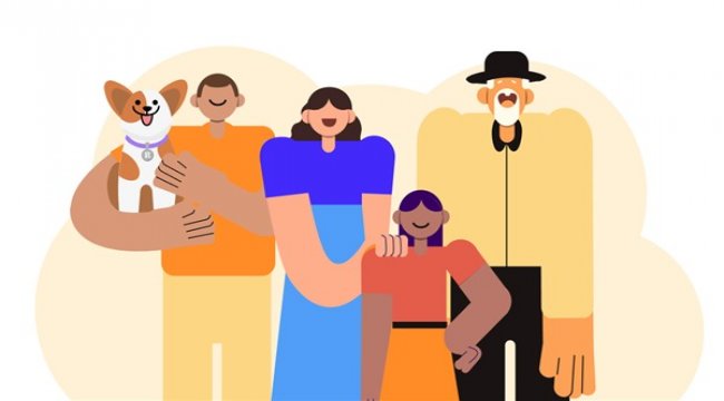 TikTok Aile Eşlemesi Modu’nda yeni güncellemeler