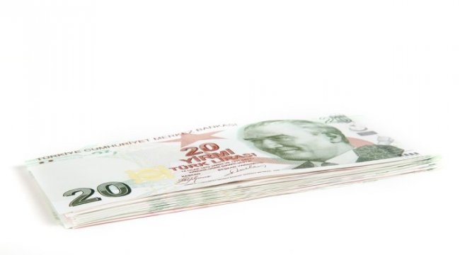 TL Mevduat ve Ticari kredi faizi yükseliş seyrini koruyor