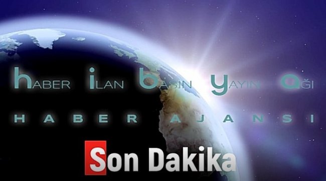 Trump: Muazzam bir başarı gösterdik. Sadece Florida da 370 bin oy fark var. Biz bu seçimi &quot;kazandık&quot;