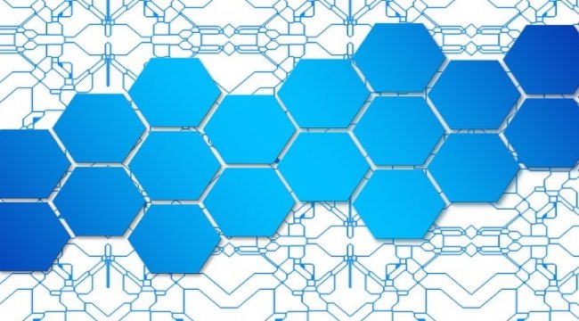 Trump seçimin peşini bırakmayacak