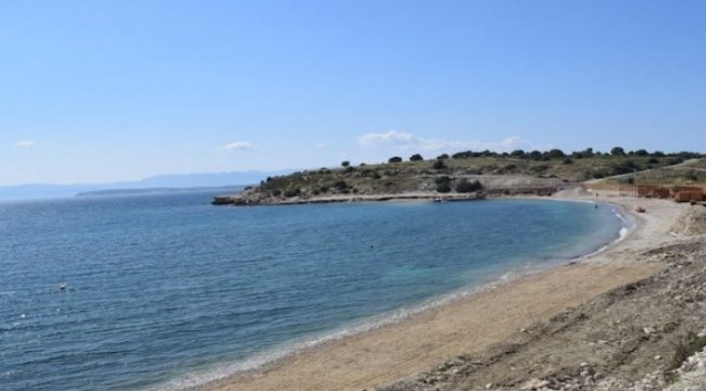 Tüketicilerin tatil tercihleri kamp alanlarına yöneliyor