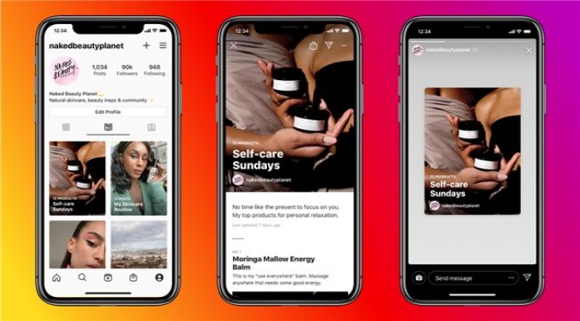 Tüm dünya ile birlikte Türkiye’de de kullanıma sunuldu