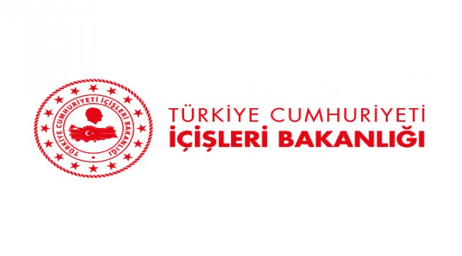 Tüm Türkiye'de geniş katılımlı etkinliklerin ertelendi