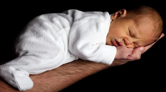 Tüp bebek tedavisindeki son gelişmeler