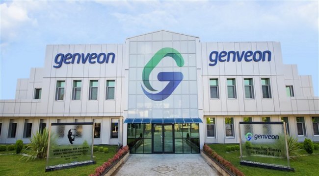 Türkiye ilaç sanayisi ve ihracatına dev yatırım