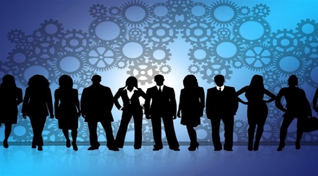 Yeni iş dünyasında, çalışanlar daha fazla söz hakkı ve özgürlük istiyor