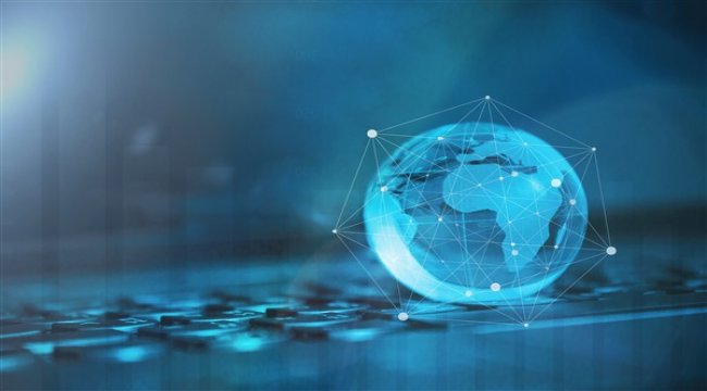 14. İstanbul Bilişim Kongresi başlıyor