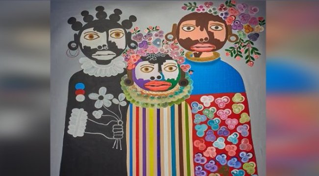 15. Contemporary Istanbul 19 Aralık’ta ön izlemeyle online olarak başlıyor