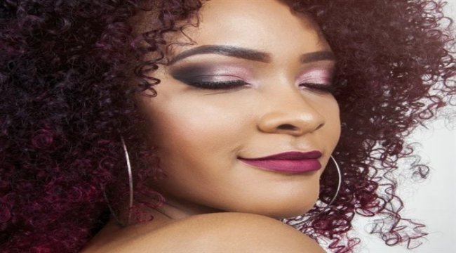 90 saniyede derin cilt temizliği