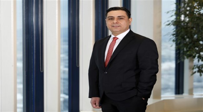 Aklease Yeşil Enerji Finansmanı için 25 milyon Dolar kaynak sağladı