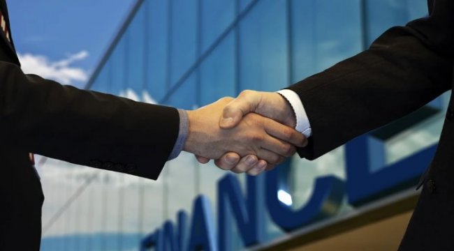 Anel Elektrik&#039;te görevlendirme