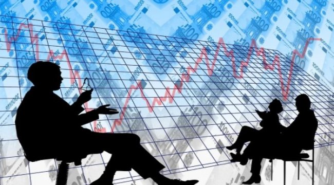 Artan koronavirüs vaka sayıları