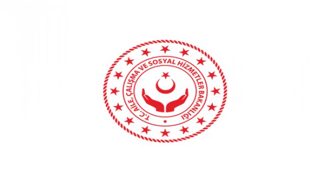 Bakan Selçuk'tan 186 milyon TL daha ek kaynak