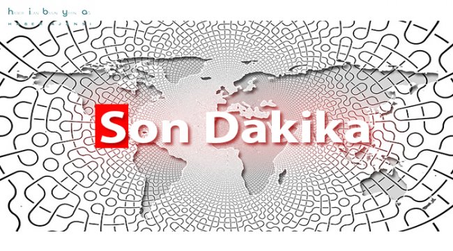 Başhekimin davranışı kabul edilemez
