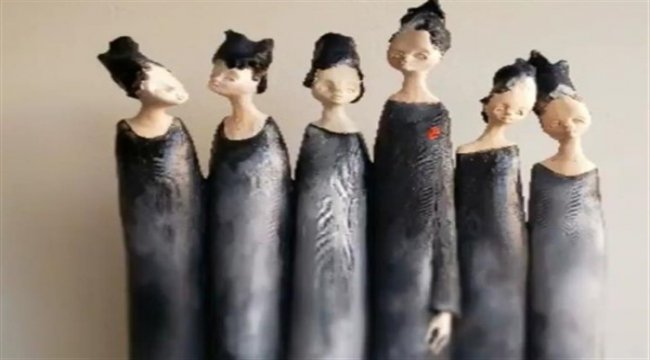 Başkan Yavaş’tan bir destek de tiyatrolara