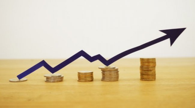 BDDK, kredi kartı ile alımlarda taksit sayısını düşürdü