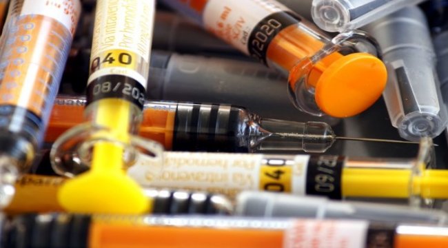 Bipolarda iyi hissedince ilacınızı kesmeyin