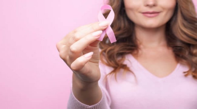 Breast cancer Clinical Trials
