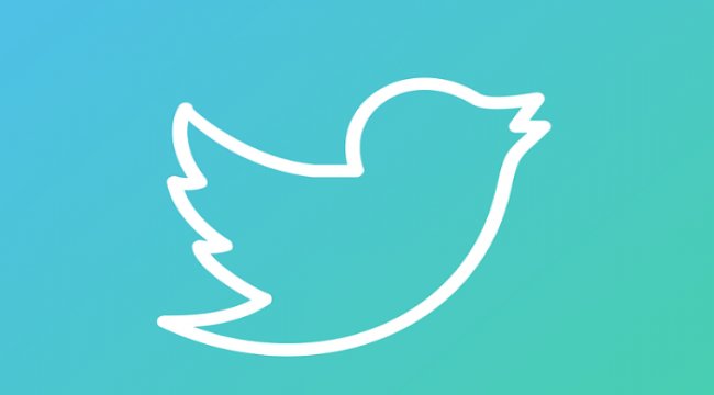 Bu sene tüm dünya Twitter’da buluştuk