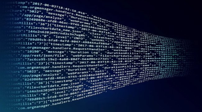 Cari işlemler &amp; Ödemeler dengesi