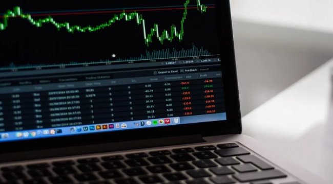 CBRT Expectations Survey: Year-end inflation expectation at 14.18%