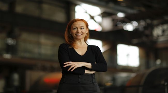 Çoğunluk kendi grubunu kayırma eğiliminde