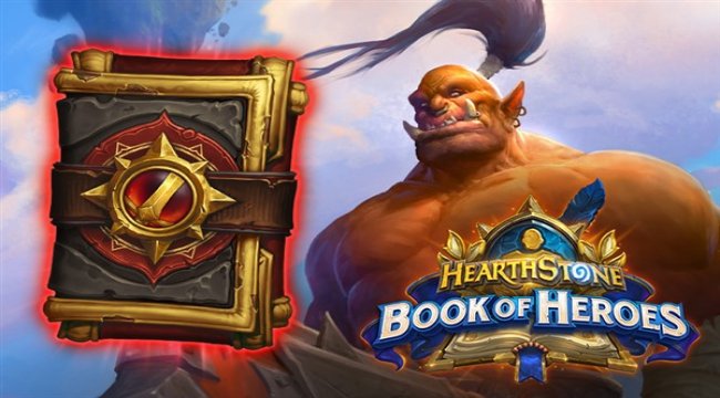 Darkmoon Panayırı Hearthstone Savaş Meydanları&#039;na geldi