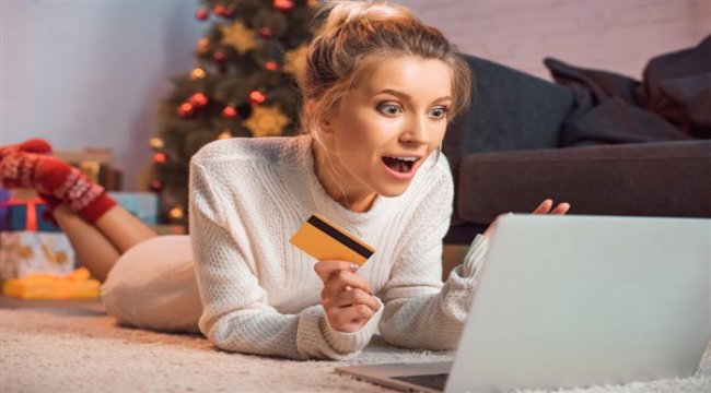E-ticaret, yılın son alışveriş festivali’ne hazırlanıyor