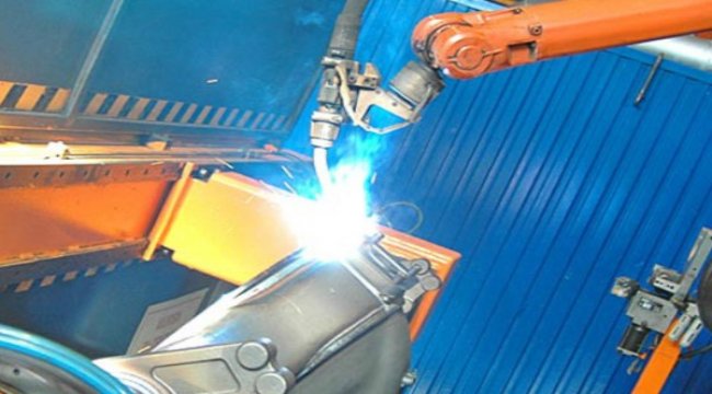 Ege Endüstride, 4 Ocak Salı gününe kadar ara