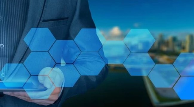 Ege Profil'de finansal duran varlık satışı