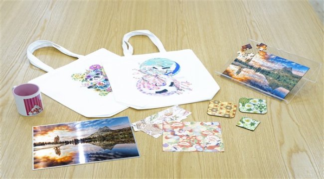 Evde kendi işini kurmak isteyenler için