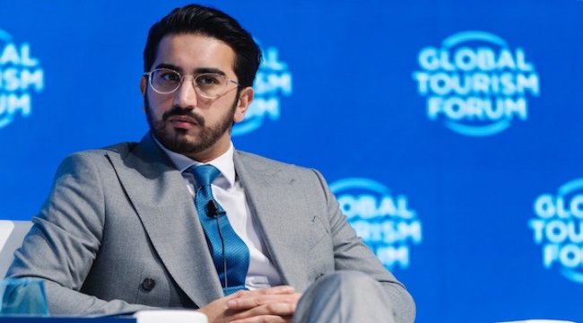 Futbol endüstrisi turizm sektörü için umut ışığı olabilir