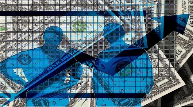 Gedik Yatırım&#039;da, hisse alım satım bildirimi