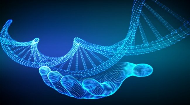 Genomic testing benefits for cancer patients