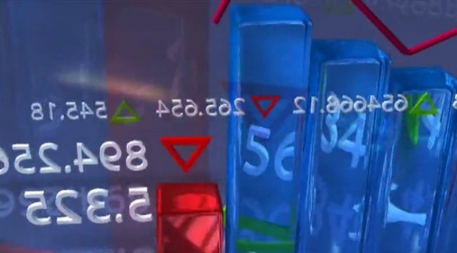 Günlük para girişi olan hisseler