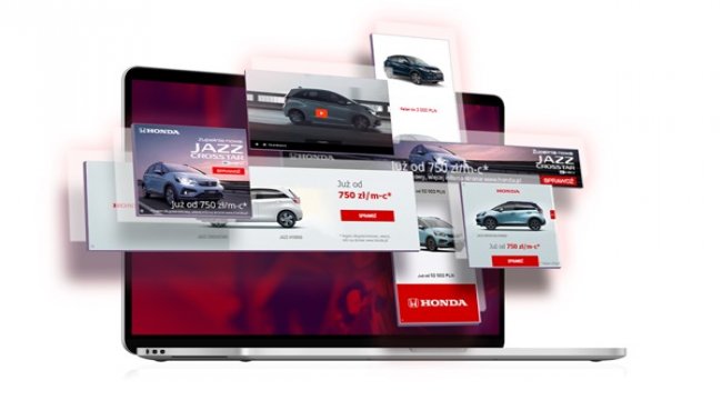 Honda yapay zeka sayesinde hedeflerini yüzde 300 başarılı oldu