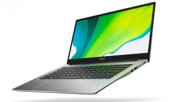 İdeal dizüstü bilgisayarı seçerken nelere dikkat etmek gerekiyor?