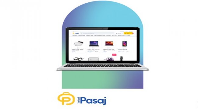 İnternette güvenli alışverişin yeni adresi Turkcell Pasaj