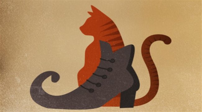 İş Sanat ile masalların eğlenceli dünyasına yolculuk