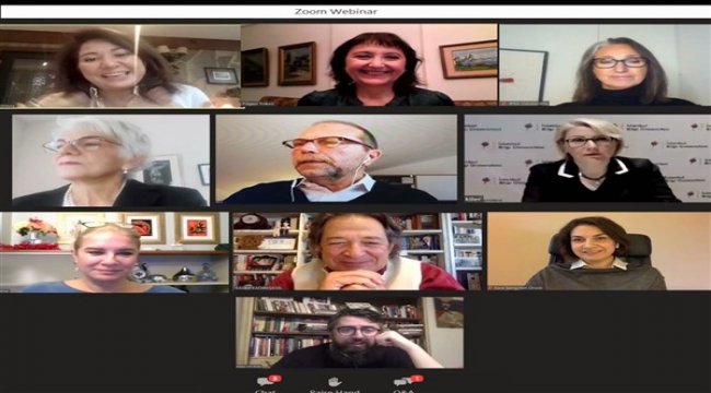 İtibar markalar için kârlılıktan daha önemli