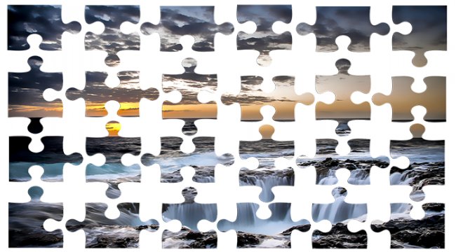 Kartonsan'ın sermaye artırımı