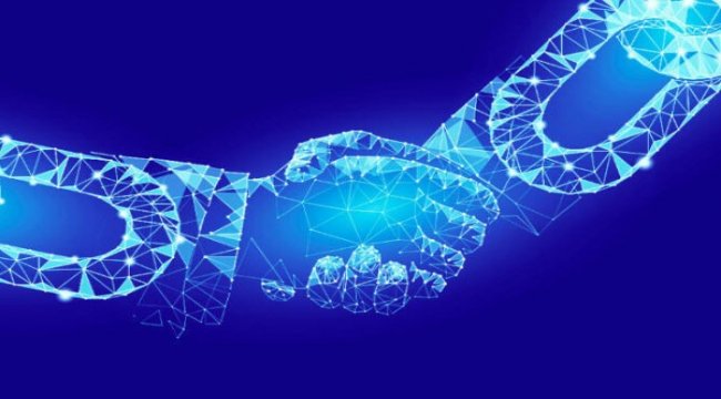 Kaspersky ve Alias Robotics, endüstriyel robotlar için korumayı geliştiriyor