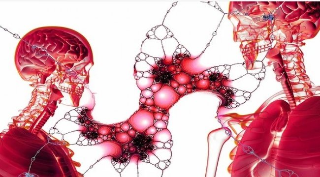 Koronavirüs salgınında vaka sayısı 15 bin 118&#039;e ulaştı