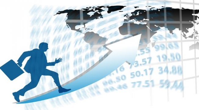 Mardin’den dünyaya, 11 ayda 803,9 milyon dolarlık ihracat