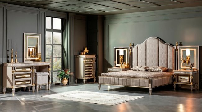 Mobilyada yılsonu avantajı başladı