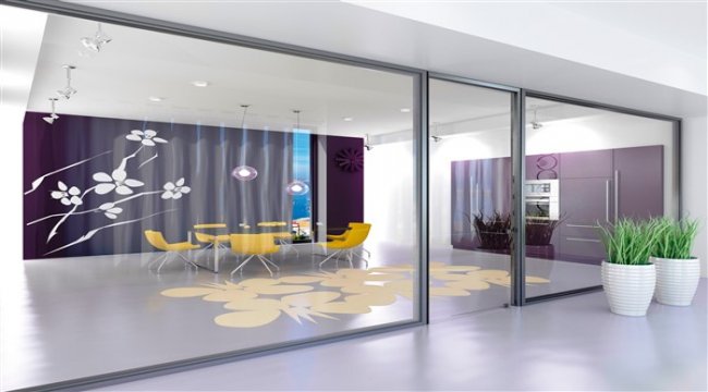 Ofislerinizde seperatör sistemleriyle sosyal mesafenizi koruyun