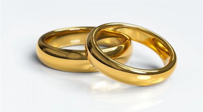 Ömür boyu aşkın bir formülü var